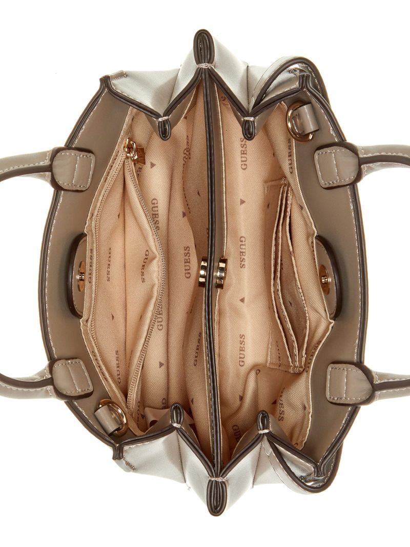 Bolsa-Mini-Satchel-Guess-Lorelei