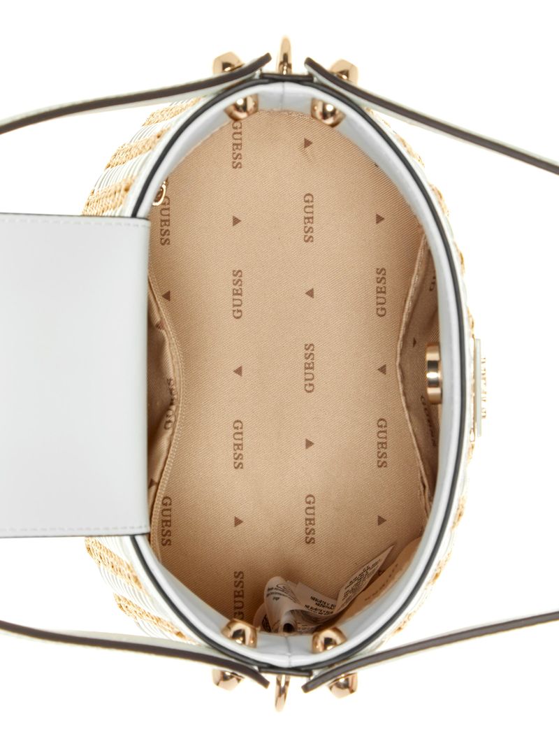 Bolsa-Bucket-Guess-Atalia