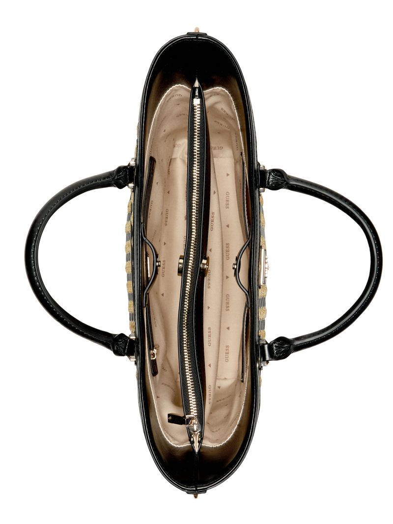 Bolsa-Tote-Guess-Atalia