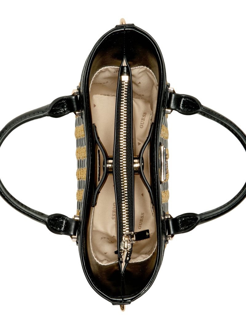 Bolsa-Mini-Tote-Guess-Atalia