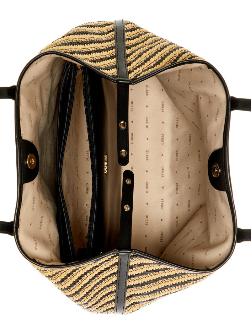 Bolsa-Tote-Guess-Vikky-II
