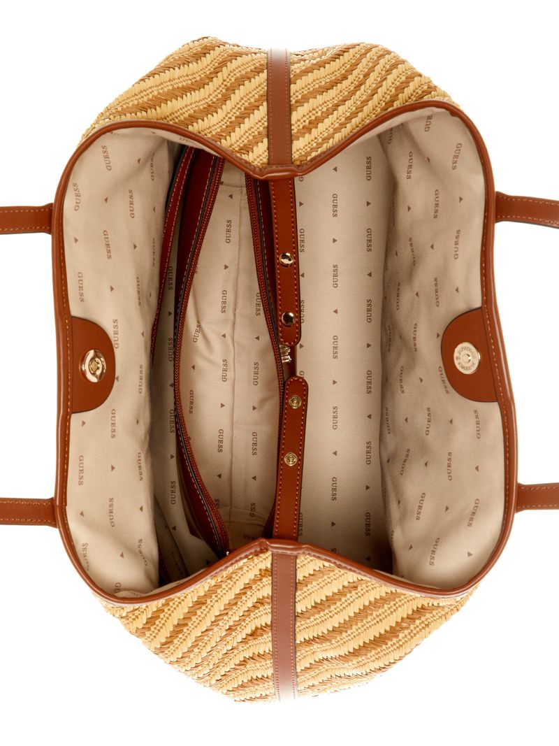 Bolsa-Tote-Guess-Vikky-II