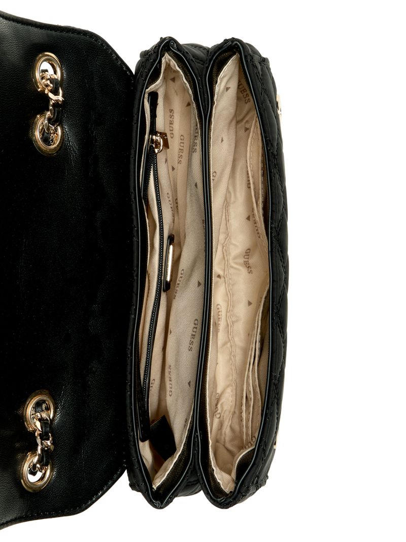 Bolsa-Crossbody-Flap-Guess-Giully