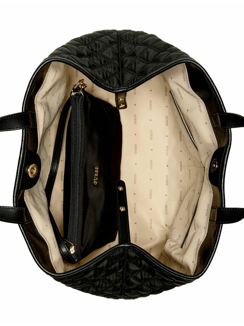 Bolsa-Tote-Guess-Giully