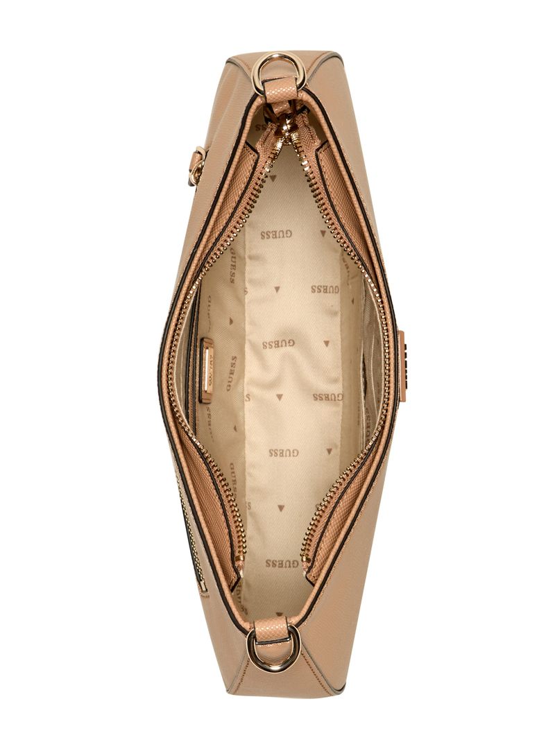 Bolsa-Shoulderbag-Guess-Noelle
