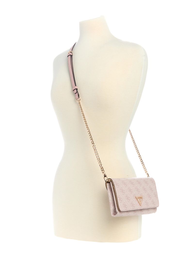 Bolsa-Crossbody-Organizer-Guess-Noelle