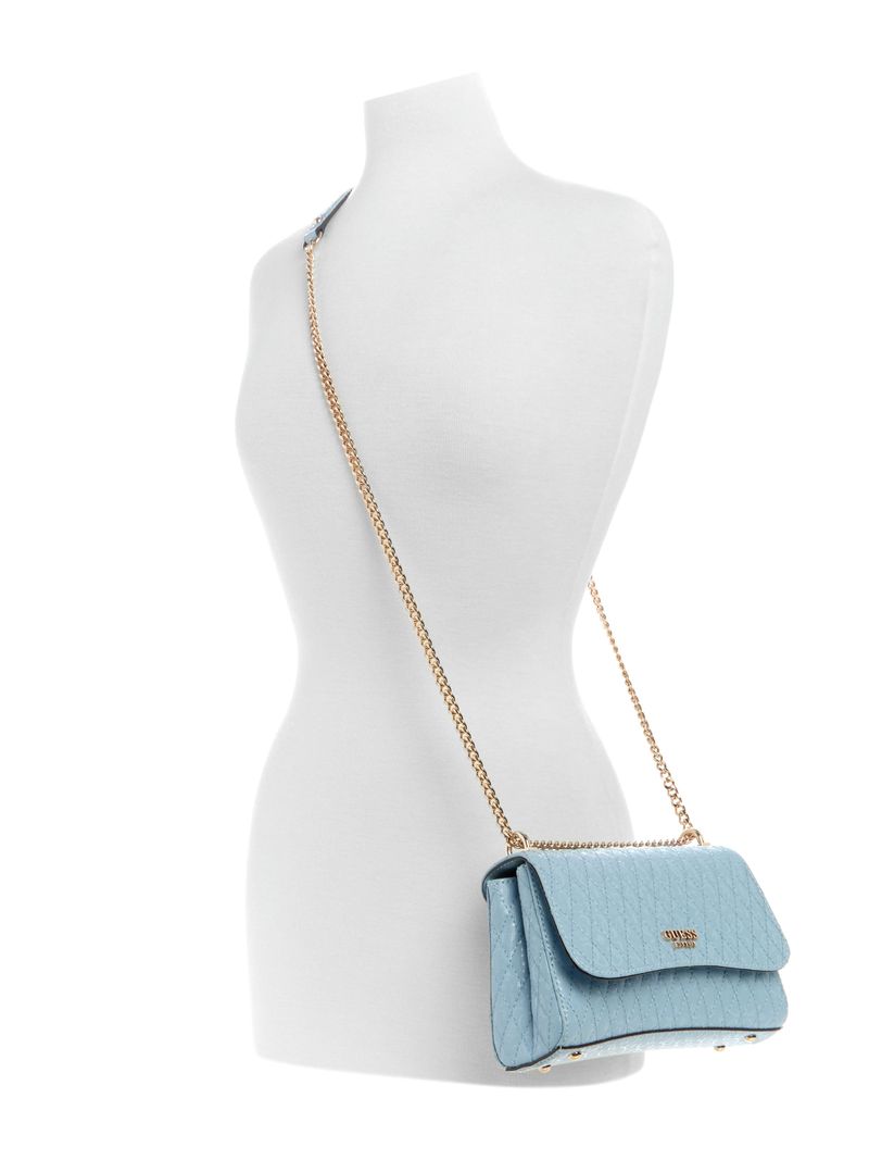 Bolsa-Crossbody-Flap-Guess-Betula