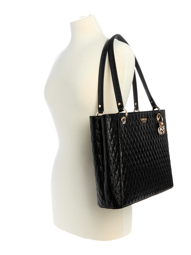 Bolsa-Tote-Guess-Betula