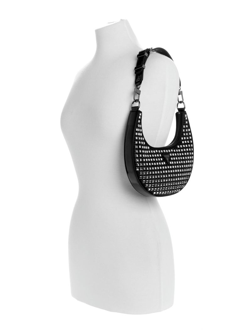 Bolsa-Shoulderbag-Guess-Lua