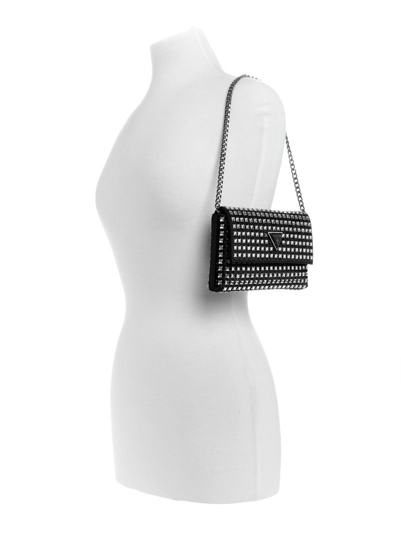Bolsa-Clutch-Guess-Zalina