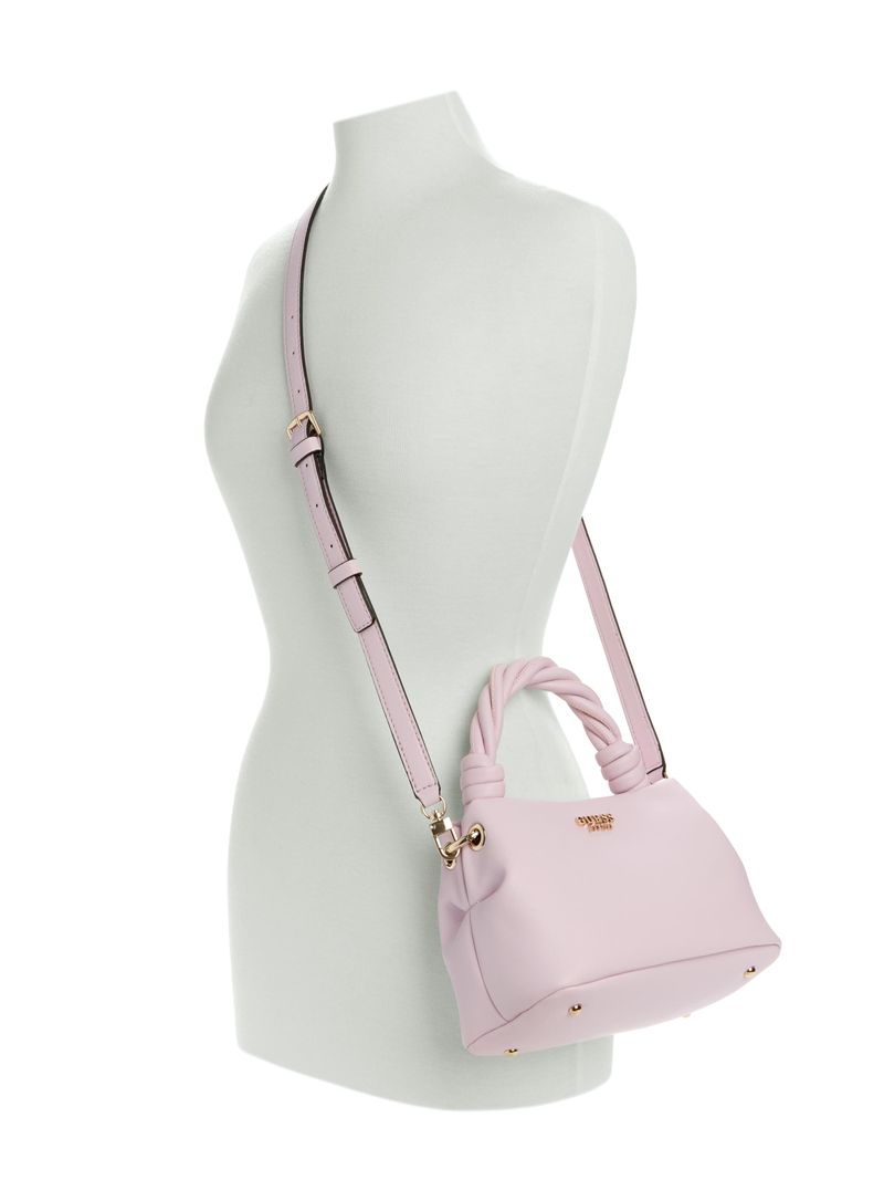 Bolsa-Crossbody-Guess-Sansa