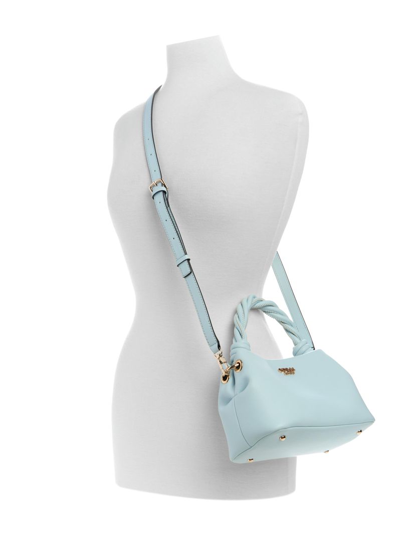Bolsa-Crossbody-Guess-Sansa