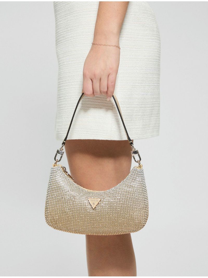 Bolsa-Mini-Shoulderbag-Guess-Zalina