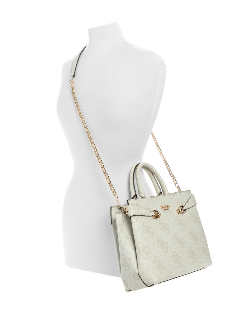 Bolsa-Satchel-Guess-Lorelei