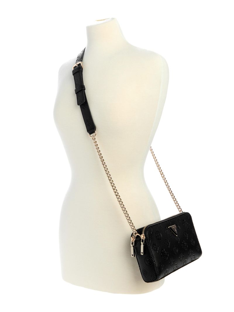 Bolsa-Crossbody-Guess-Cresidia-Status