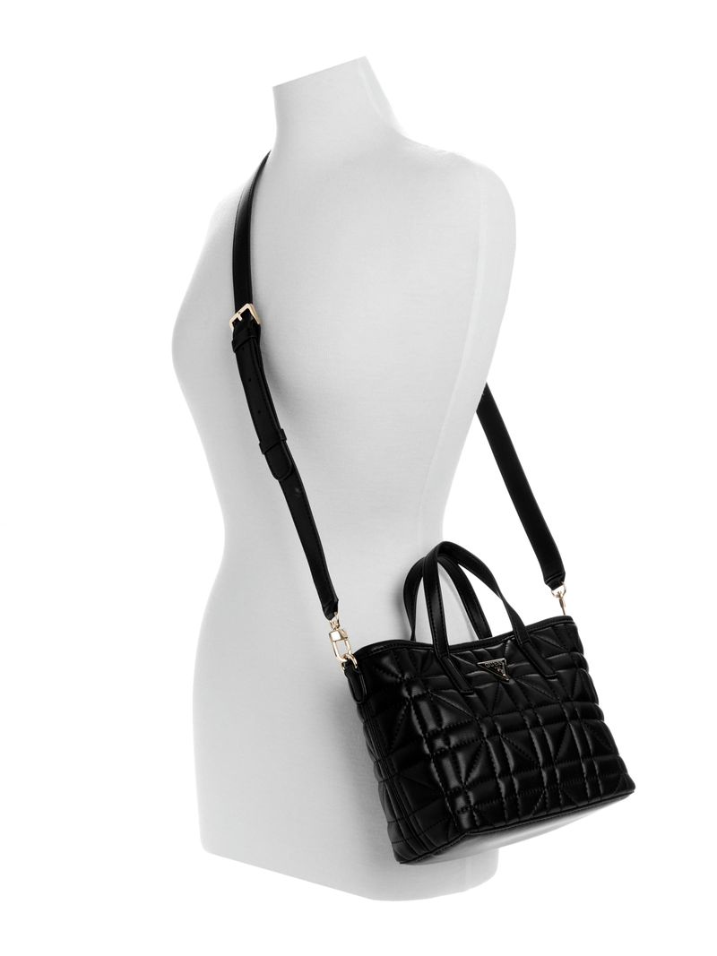 Bolsa-Mini-Tote-Guess-Edita