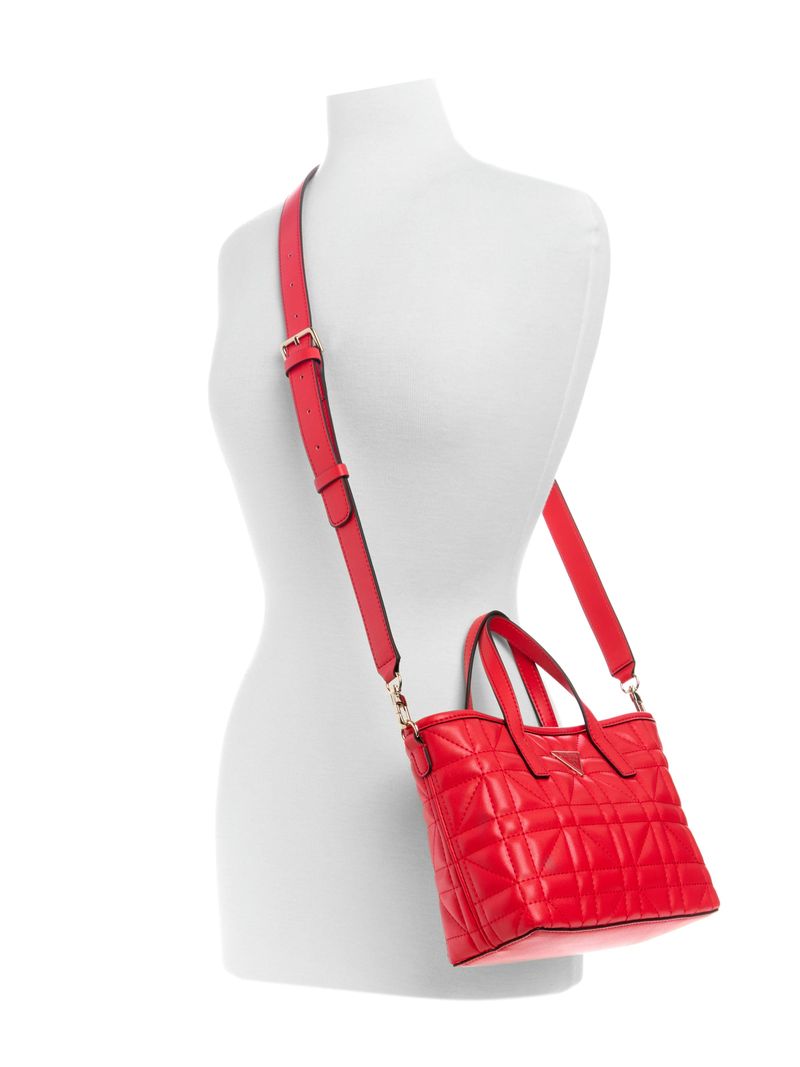 Bolsa-Mini-Tote-Guess-Edita