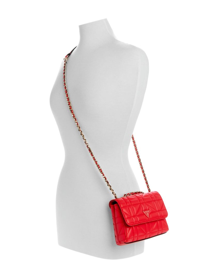 Bolsa-Mini-Crossbody-Flap-Guess-Edita