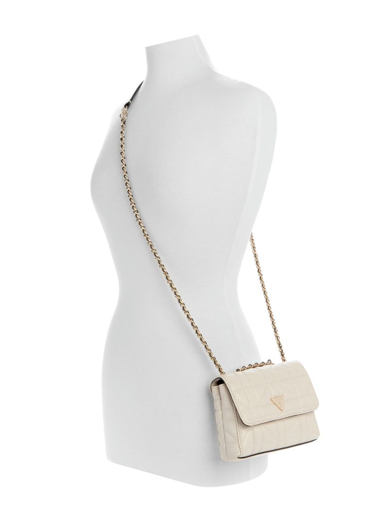 Bolsa-Mini-Crossbody-Flap-Guess-Edita
