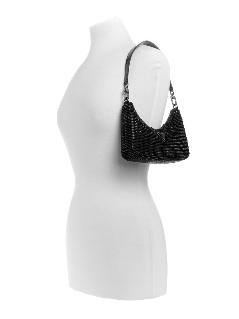 Bolsa-Mini-Shoulderbag-Guess-Zalina