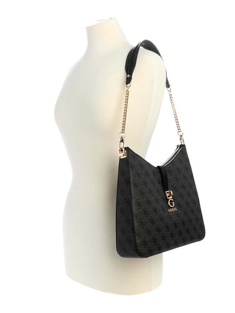 Bolsa-Shoulderbag-Guess-Zamira