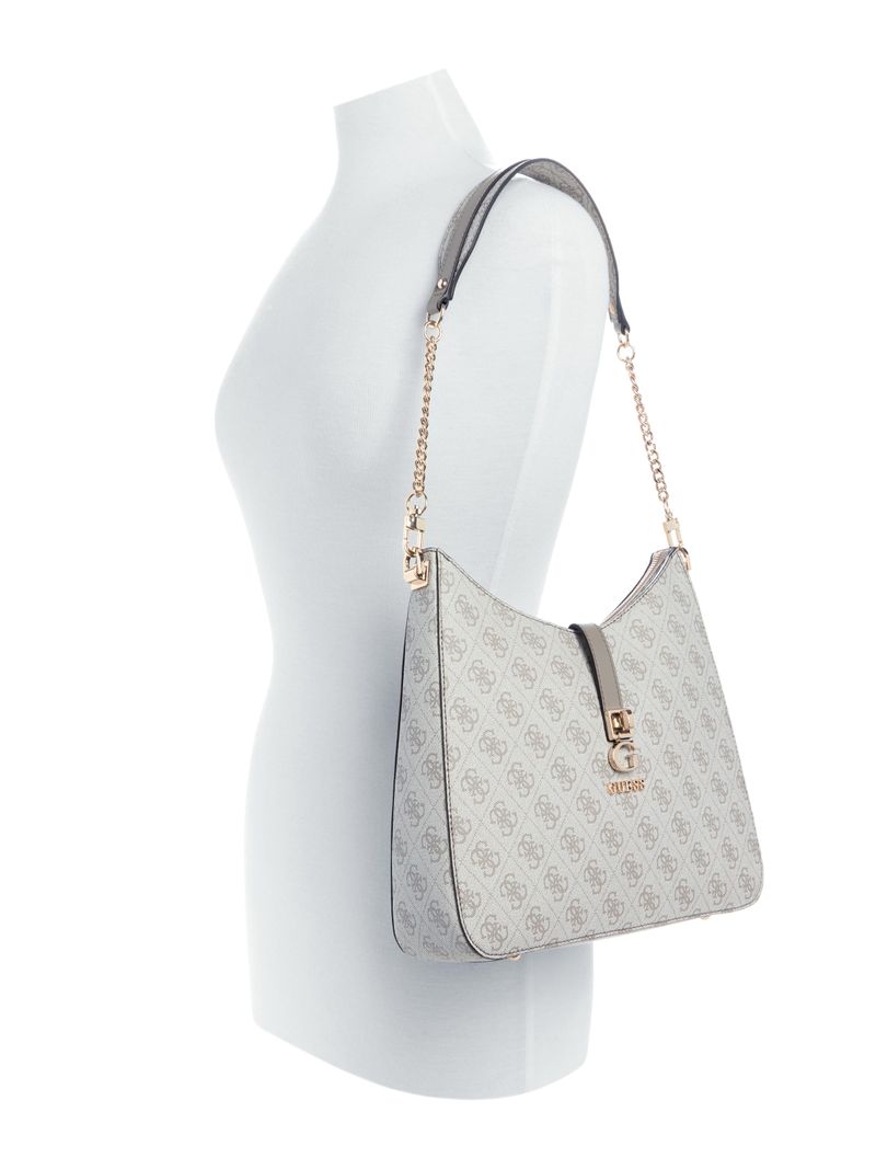 Bolsa-Shoulderbag-Guess-Zamira