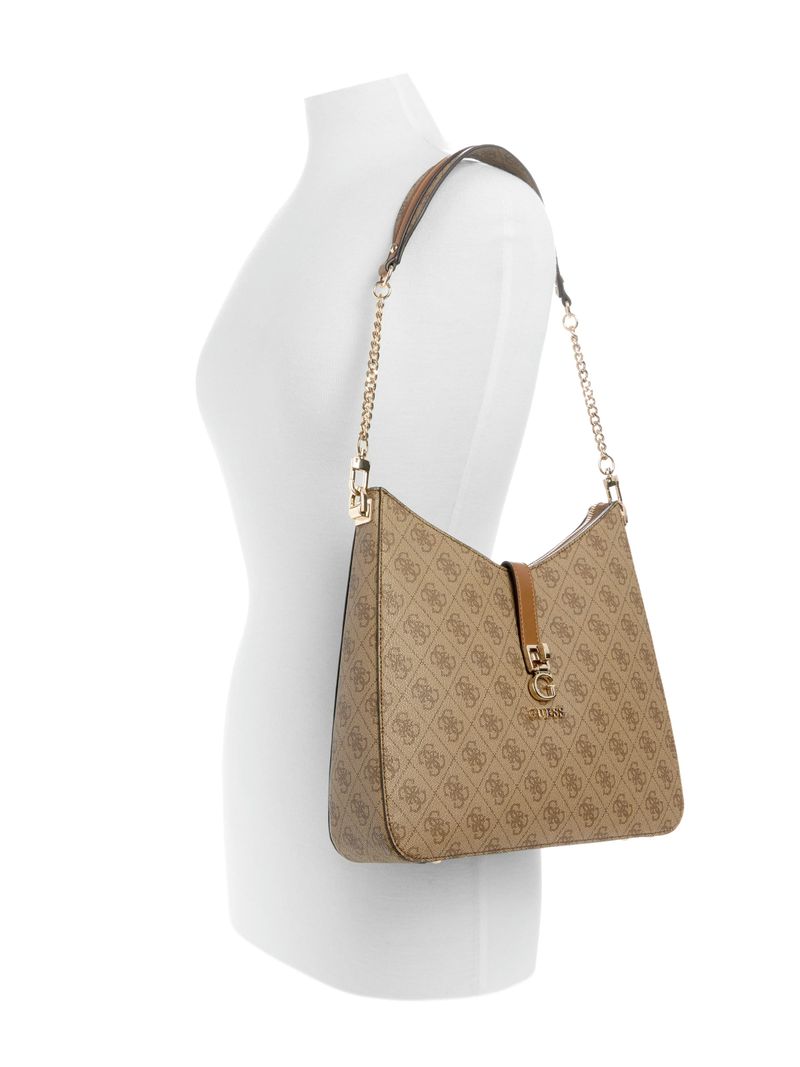 Bolsa-Shoulderbag-Guess-Zamira