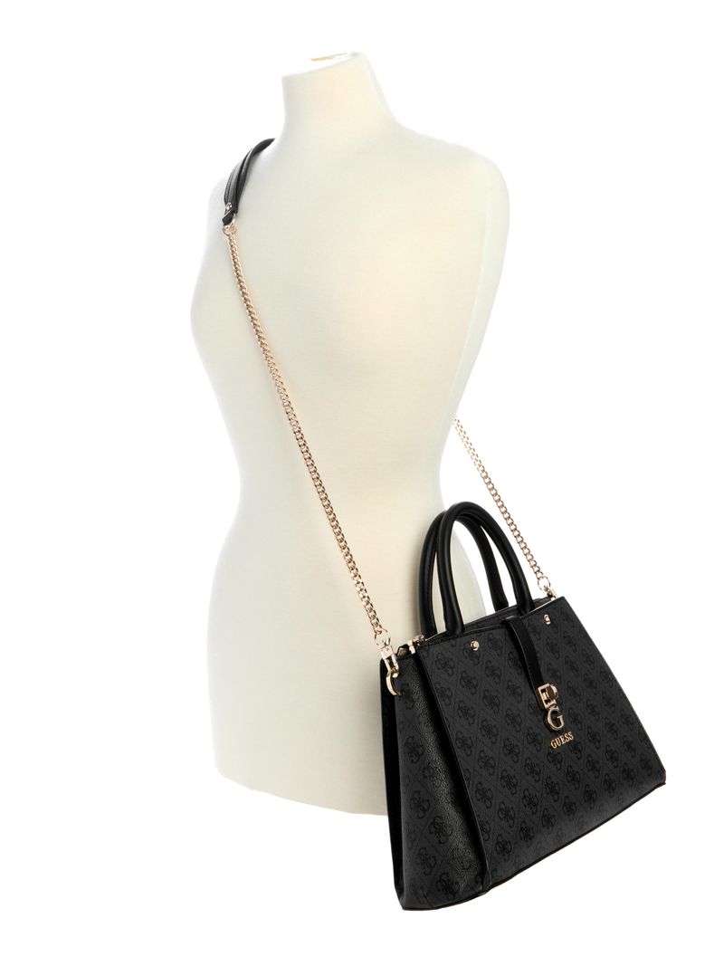 Bolsa-Satchel-Guess-Zamira