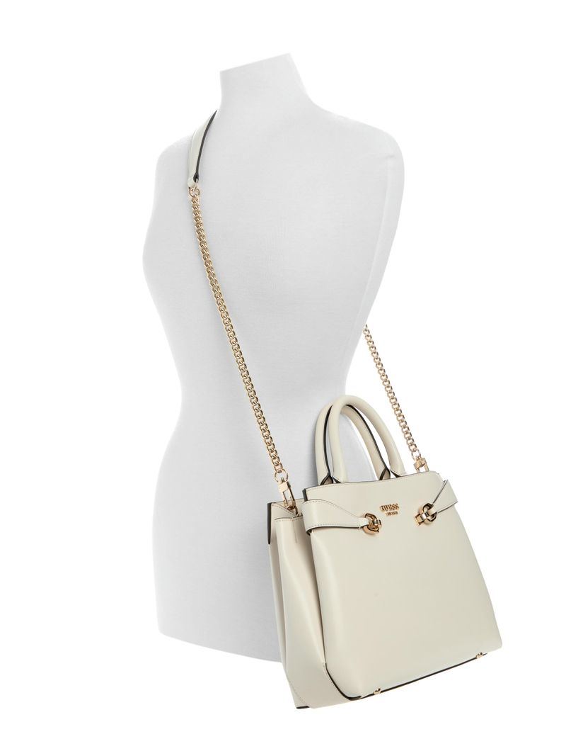 Bolsa-Satchel-Guess-Lorelei