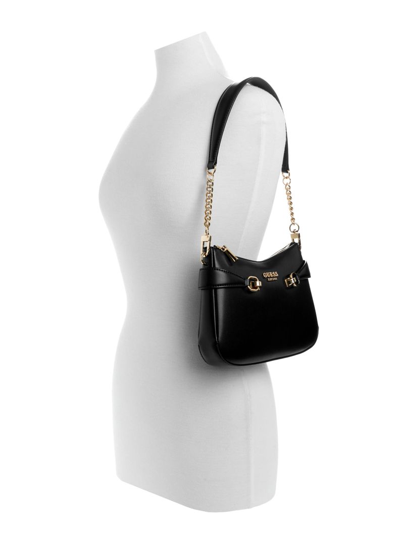 Bolsa-Shoulderbag-Guess-Lorelei