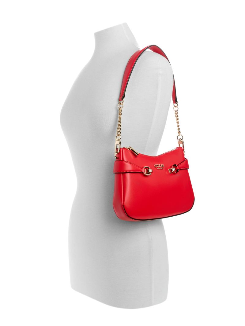 Bolsa-Shoulderbag-Guess-Lorelei