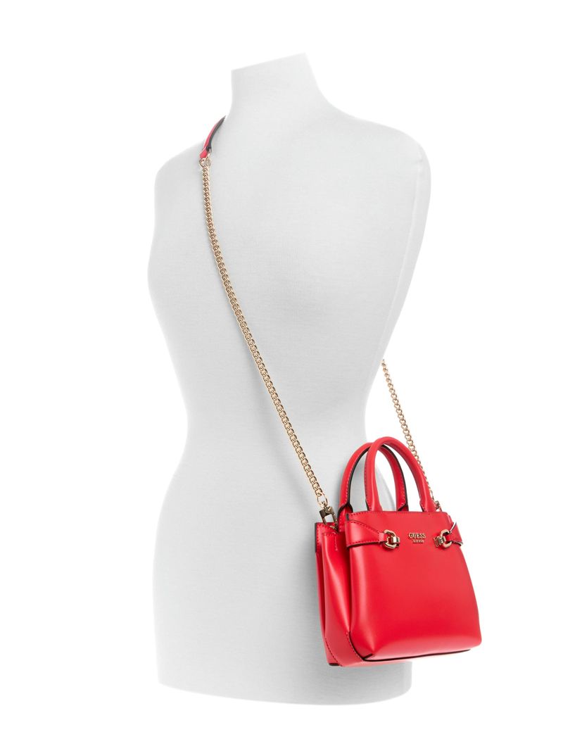 Bolsa-Mini-Satchel-Guess-Lorelei