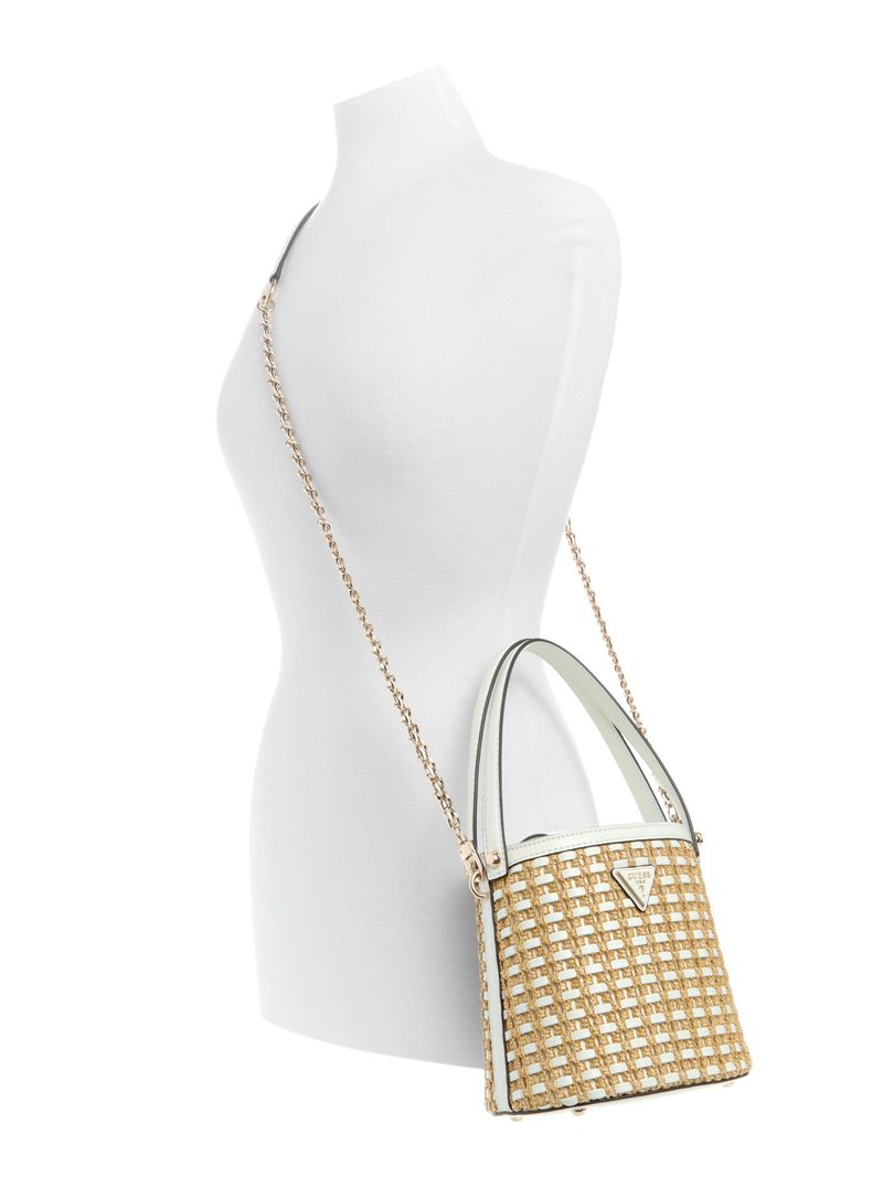 Bolsa-Bucket-Guess-Atalia
