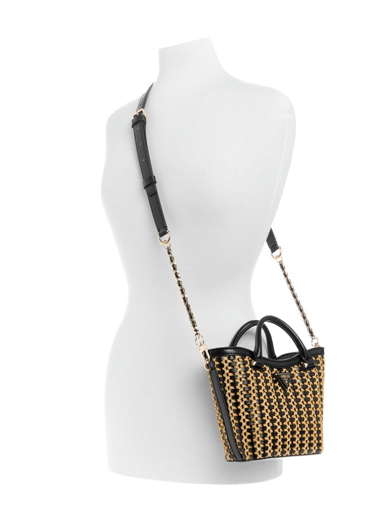 Bolsa-Mini-Tote-Guess-Atalia