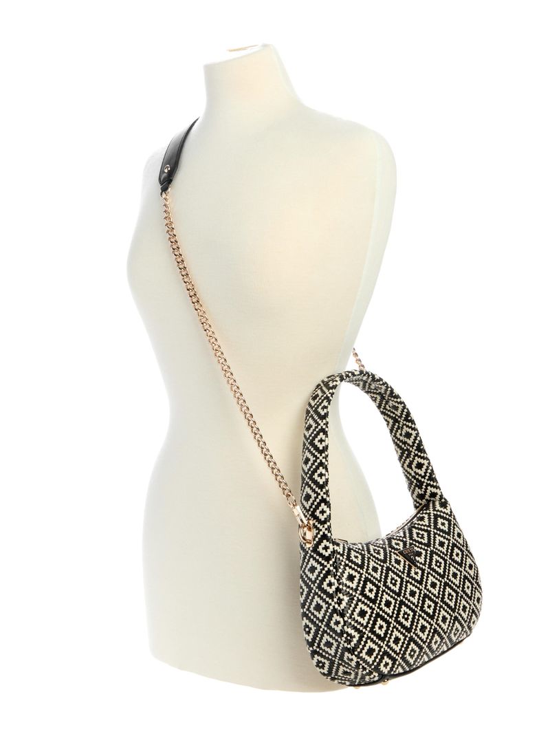 Bolsa-Shoulderbag-Guess-Rianee