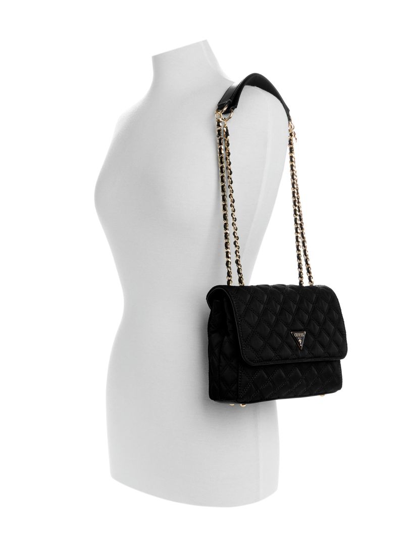 Bolsa-Crossbody-Flap-Guess-Giully