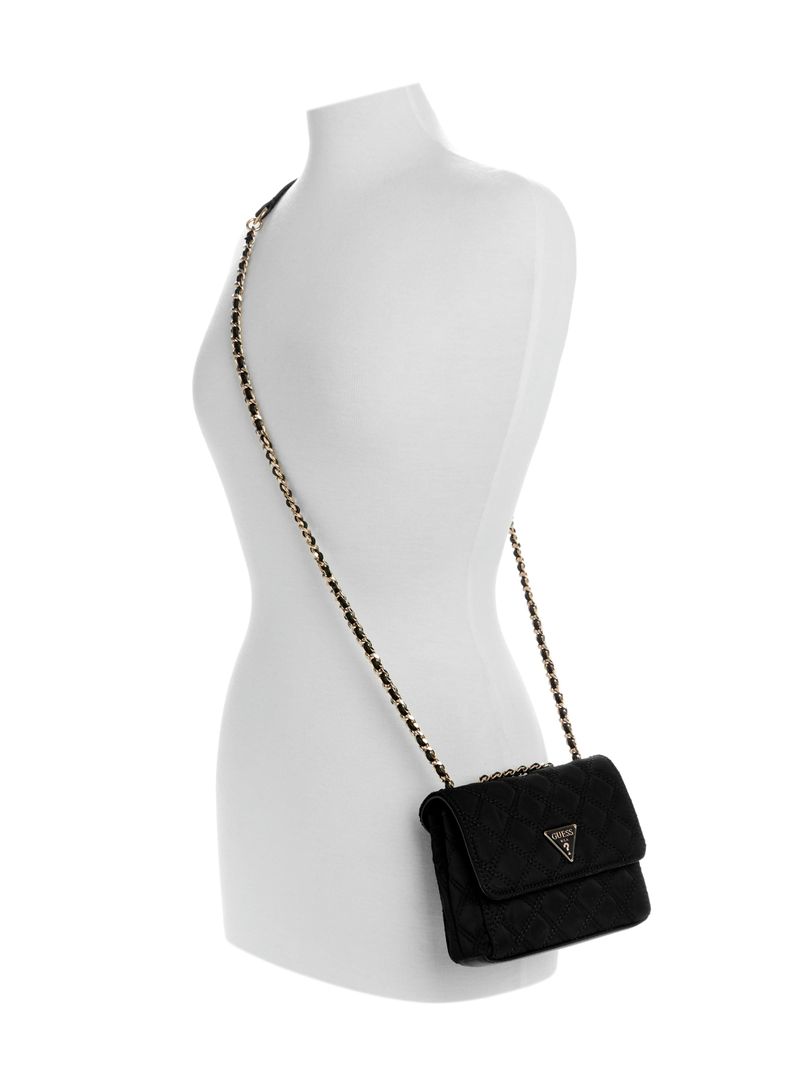 Bolsa-Crossbody-Flap-Guess-Giully