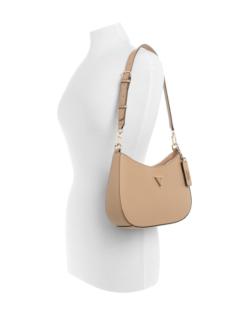 Bolsa-Shoulderbag-Guess-Noelle