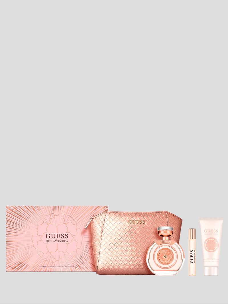 set-fragancia-guess-bella-vita-rosa-33055