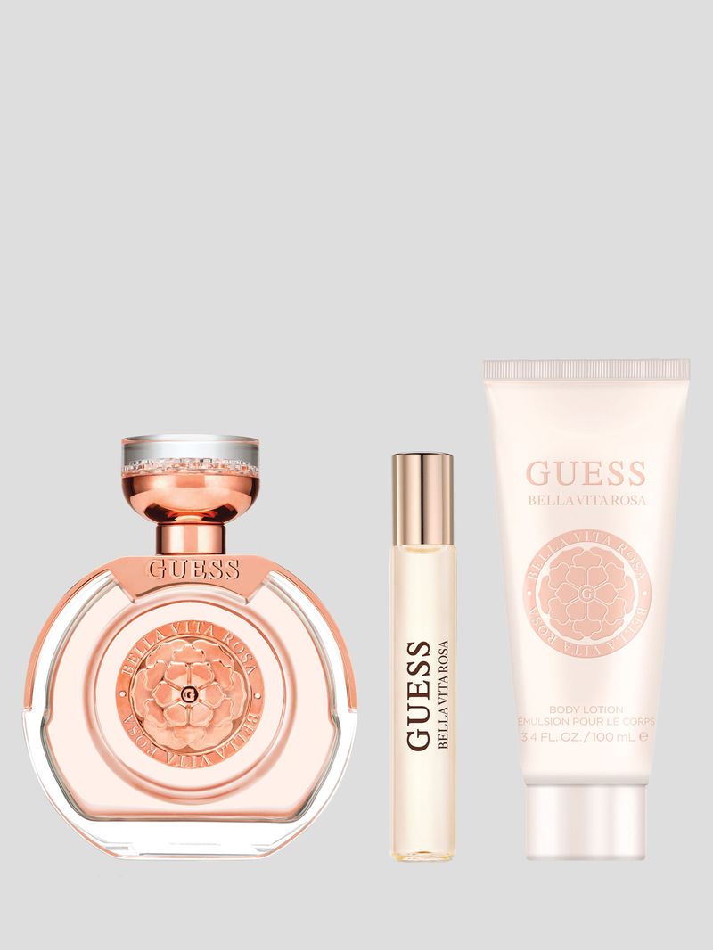 set-fragancia-guess-bella-vita-rosa-33055