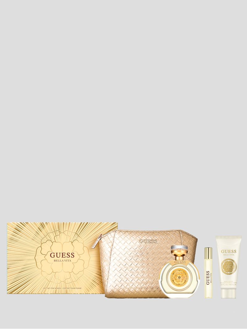 set-fragancia-guess-bella-vita-33052