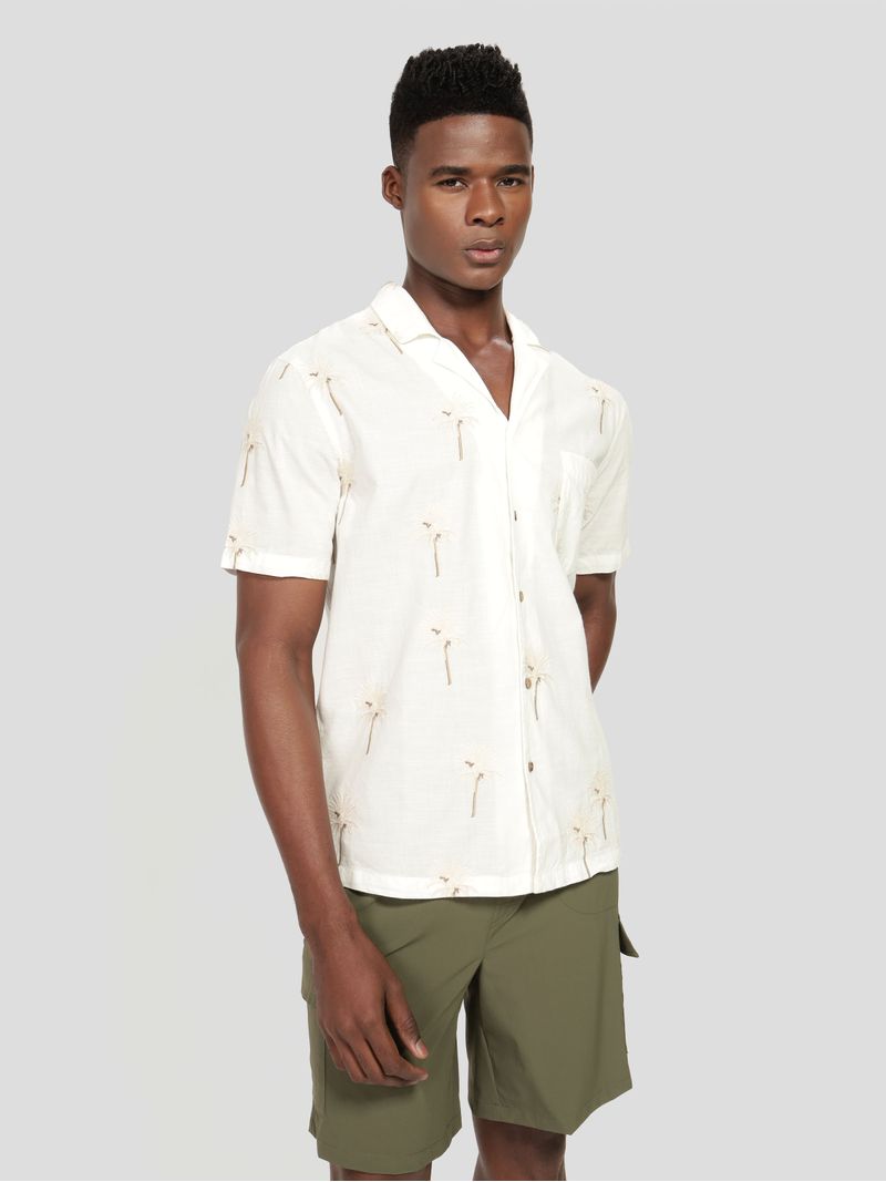 camisa-guess-bowling