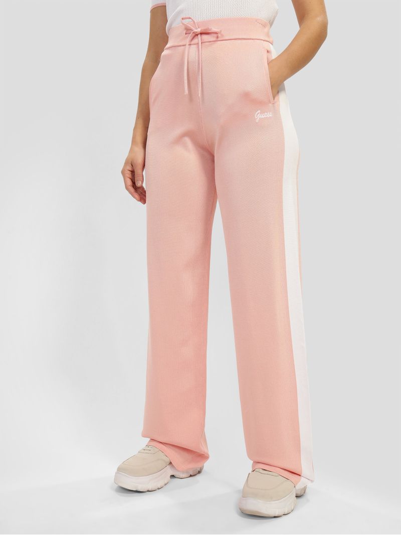 pants-guess-active