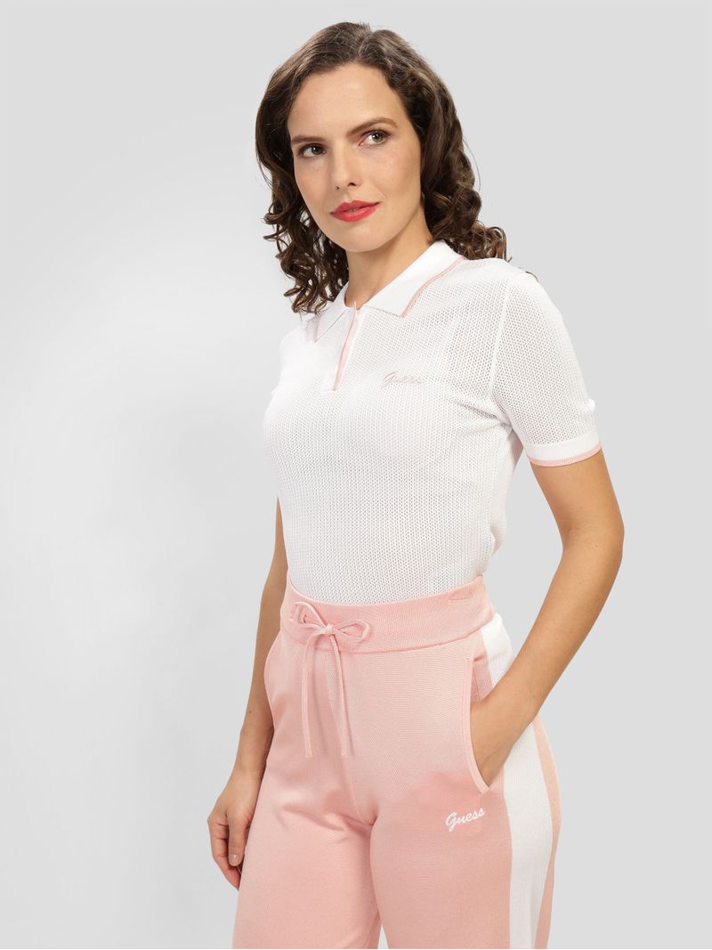 playera-tipo-polo-guess-active