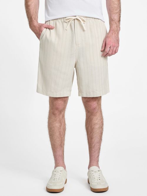 Shorts Guess Fletcher