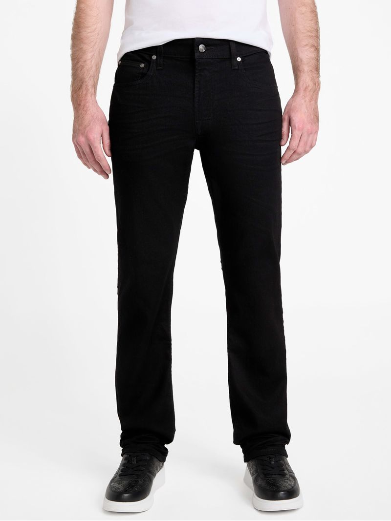 jeans-straight-guess-mateo