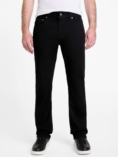 Jeans Straight Guess Mateo