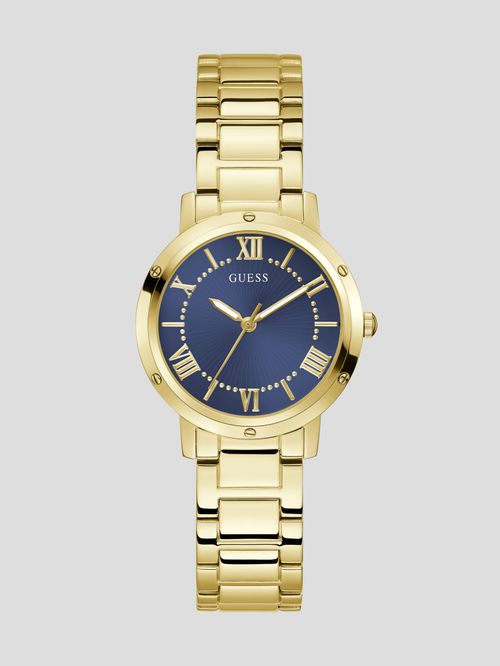 Reloj Guess Dawn