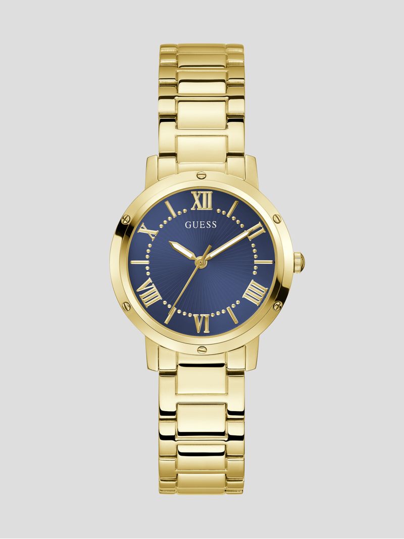 reloj-guess-dawn
