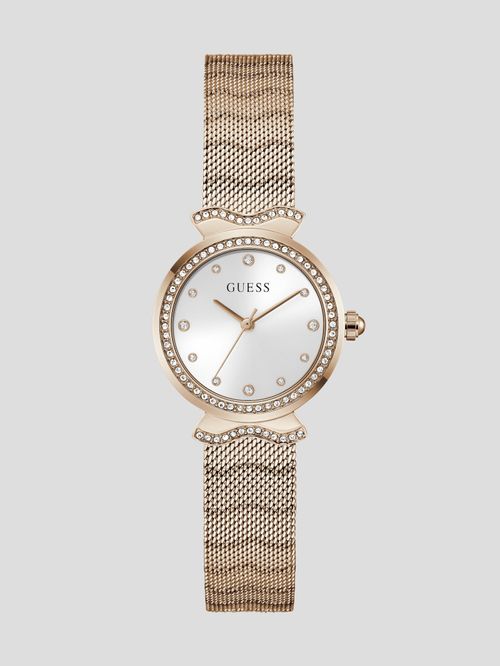 Reloj Guess Mermaid